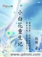 小白花重生记免费阅读