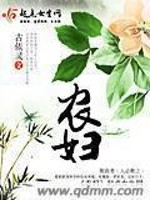 农妇免费阅读