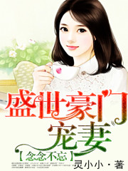 念念不忘：盛世豪门宠妻免费阅读