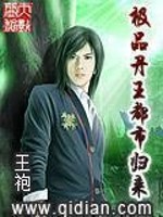 极品丹王都市归来免费阅读