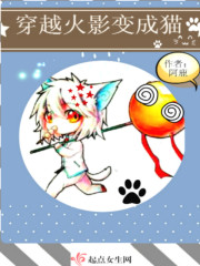 穿越火影变成猫全文在线阅读，穿越火影变成猫小说免费版-优文网