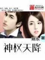 神权天降全文在线阅读，神权天降小说免费版-优文网