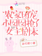 农家团宠小囡囡抢了女主剧本小说，农家团宠小囡囡抢了女主剧本免费阅读-优文网