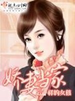 娇妻当家全文在线阅读，娇妻当家小说免费版-优文网