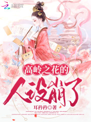 高岭之花的人设崩了小说免费资源，高岭之花的人设崩了在线阅读