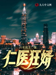 仁医狂婿苗毅陈丽雪小说免费阅读-优文网