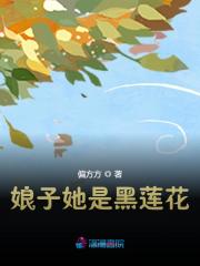 娘子她是黑莲花顾如佳萧清朗小说在线章节目录阅读最新章节