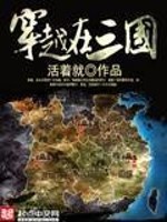 小说《穿越在三国》全文免费阅读-锤石文学