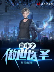都市之傲世医圣小说，都市之傲世医圣免费阅读-优文网