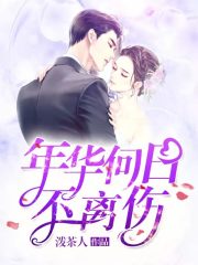 年华何日不离伤陆瑶邵允琛，年华何日不离伤全文在线阅读