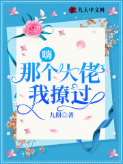 盛影凌承知小说在哪里可以看-优文网