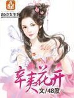 辛夷花开免费阅读
