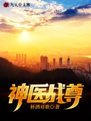 小说《神医战尊》在线全文阅读-优文网