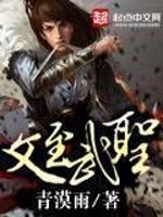 文至武圣全文在线阅读，文至武圣小说免费版-优文网
