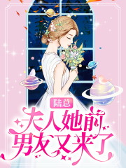 完整版《陆总，夫人她前男友又来了》免费阅读-优文网
