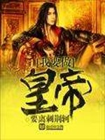 我要做皇帝全文在线阅读，我要做皇帝小说免费版-优文网
