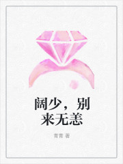 已完结小说《阔少，别来无恙》在线全文阅读-优文网