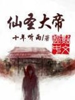 小说《仙圣大帝》全文免费阅读-锤石文学