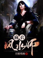 麻衣风水师免费阅读，麻衣风水师章节目录-书格格