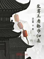 至尊王者都市归来小说，至尊王者都市归来最新章节-优文网