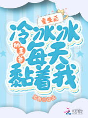 小说《重生后，冷冰冰的王爷每天黏着我》在线全文阅读-优文网