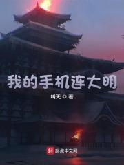 刘韦超崇祯小说叫什么（我的手机连大明免费阅读）