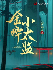 小说《金牌小太监》在线全文阅读-优文网