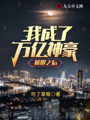 主人公叫秦风李梦婷的小说哪里免费看