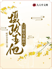 已完结小说《摄政王他只想以身相许》全章节在线阅读-优文网