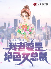 已完结小说《我老婆是绝色女总裁》全章节在线阅读