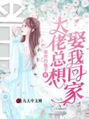 大佬总想娶我回家小说txt百度云资源，大佬总想娶我回家完整版-优文网