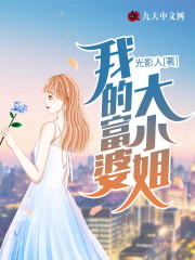 小说《我的富婆大小姐》全文阅读