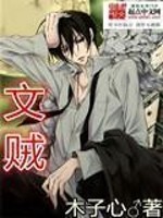 文贼免费阅读