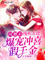 小说《闪婚后！残疾大佬爆宠冲喜假千金》txt全文阅读-优文网
