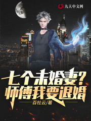 七份婚约？师傅我要退婚（林天颜如雪）在线免费阅读-优文网