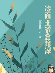 冷面王爷套路深最新章节，冷面王爷套路深免费阅读-优文网