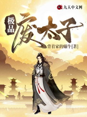 极品废太子（宁安素水秋云）在线免费阅读-优文网