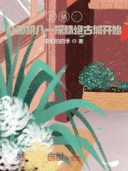 完整版《直播：从和胡八一探精绝古城开始》在线免费阅读-经典文学