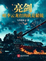 完整版《咱老李可是兵器大户！》txt下载