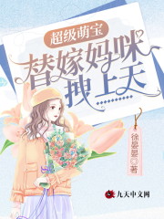 完整版《超级萌宝：替嫁妈咪拽上天》全章节阅读-个性文学