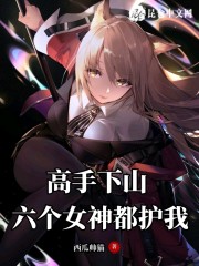 小说《高手下山，六个女神都护我》在线全文阅读-优文网