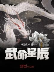 男女主人公叫秦问天白秋雪莫倾城的小说免费资源-优文网