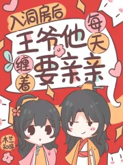 入洞房后，王爷他每天缠着要亲亲（许瑾年夏侯焱）在线免费阅读