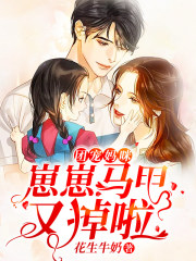 团宠妈咪：崽崽马甲又掉啦全文在线阅读，团宠妈咪：崽崽马甲又掉啦夏九儿封寒墨小说免费版-书格格