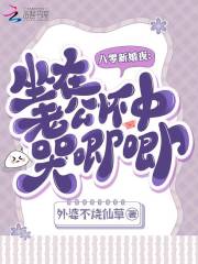 八零新婚夜：坐在老公怀中哭唧唧免费阅读，八零新婚夜：坐在老公怀中哭唧唧章节目录-优文网