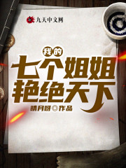 我的七个姐姐艳绝天下叶辰周子怡，我的七个姐姐艳绝天下在线无弹窗阅读-优文网