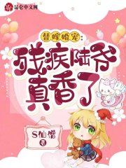 已完结小说《替嫁婚宠：残疾陆爷真香了》在线全文阅读-优文网