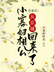 分家后，小寡妇相公从京城回来了最新章节，分家后，小寡妇相公从京城回来了免费阅读-优文网