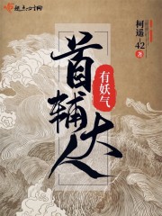 小说《首辅大人有妖气》全文免费阅读-优文网
