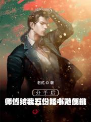 叶辰王雨萌小说《分手后，师傅给我五份婚书随便挑》在线阅读-优文网